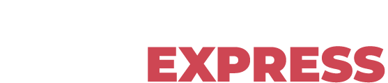 Taxiexpress-paris-logo
